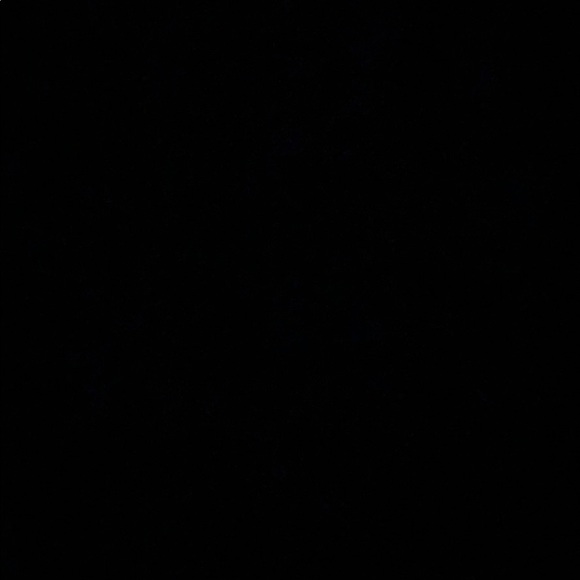 Meet your Posher, Manuela - Picture 1 of 1